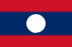In Lao